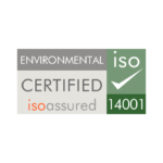 EDGE CERTIFICATIONArtboard 10