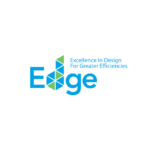 EDGE CERTIFICATIONArtboard 15